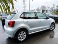 Volkswagen Polo 1.4 85ch Confortline 5p 2013 - thumbnail 8