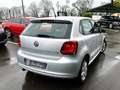 Volkswagen Polo 1.4 85ch Confortline 5p 2013 - thumbnail 7
