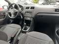 Volkswagen Polo 1.4 85ch Confortline 5p 2013 - thumbnail 14
