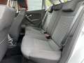 Volkswagen Polo 1.4 85ch Confortline 5p 2013 - thumbnail 17