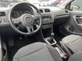 Volkswagen Polo 1.4 85ch Confortline 5p 2013 - thumbnail 12