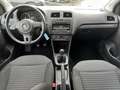 Volkswagen Polo 1.4 85ch Confortline 5p 2013 - thumbnail 13