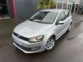 Volkswagen Polo 1.4 85ch Confortline 5p 2013 - thumbnail 2
