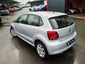 Volkswagen Polo 1.4 85ch Confortline 5p 2013 - thumbnail 5