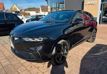 💫Intensa 130PS Diesel / Panorama / Matrix / 360 Ka