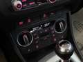 Audi Q3 1.4 sport*1.BESITZ*AHK*LED*SHZ*PDC* Schwarz - thumbnail 31