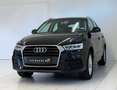 Audi Q3 1.4 sport*1.BESITZ*AHK*LED*SHZ*PDC* Schwarz - thumbnail 3