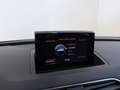 Audi Q3 1.4 sport*1.BESITZ*AHK*LED*SHZ*PDC* Schwarz - thumbnail 34