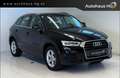 Audi Q3 1.4 sport*1.BESITZ*AHK*LED*SHZ*PDC* Schwarz - thumbnail 1