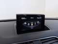 Audi Q3 1.4 sport*1.BESITZ*AHK*LED*SHZ*PDC* Schwarz - thumbnail 29