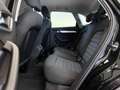 Audi Q3 1.4 sport*1.BESITZ*AHK*LED*SHZ*PDC* Schwarz - thumbnail 16