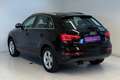 Audi Q3 1.4 sport*1.BESITZ*AHK*LED*SHZ*PDC* Schwarz - thumbnail 8