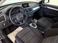 Audi Q3 1.4 sport*1.BESITZ*AHK*LED*SHZ*PDC* Schwarz - thumbnail 13