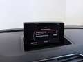 Audi Q3 1.4 sport*1.BESITZ*AHK*LED*SHZ*PDC* Schwarz - thumbnail 35