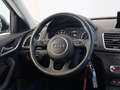 Audi Q3 1.4 sport*1.BESITZ*AHK*LED*SHZ*PDC* Schwarz - thumbnail 18