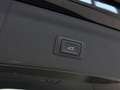 Audi Q3 1.4 sport*1.BESITZ*AHK*LED*SHZ*PDC* Schwarz - thumbnail 22