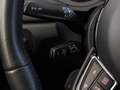 Audi Q3 1.4 sport*1.BESITZ*AHK*LED*SHZ*PDC* Schwarz - thumbnail 28