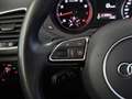 Audi Q3 1.4 sport*1.BESITZ*AHK*LED*SHZ*PDC* Schwarz - thumbnail 26