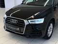 Audi Q3 1.4 sport*1.BESITZ*AHK*LED*SHZ*PDC* Schwarz - thumbnail 6