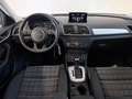 Audi Q3 1.4 sport*1.BESITZ*AHK*LED*SHZ*PDC* Schwarz - thumbnail 17