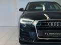 Audi Q3 1.4 sport*1.BESITZ*AHK*LED*SHZ*PDC* Schwarz - thumbnail 5