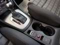 Audi Q3 1.4 sport*1.BESITZ*AHK*LED*SHZ*PDC* Schwarz - thumbnail 32
