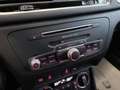 Audi Q3 1.4 sport*1.BESITZ*AHK*LED*SHZ*PDC* Schwarz - thumbnail 30