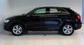 Audi Q3 1.4 sport*1.BESITZ*AHK*LED*SHZ*PDC* Schwarz - thumbnail 7