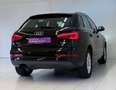 Audi Q3 1.4 sport*1.BESITZ*AHK*LED*SHZ*PDC* Schwarz - thumbnail 10