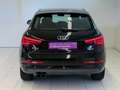 Audi Q3 1.4 sport*1.BESITZ*AHK*LED*SHZ*PDC* Schwarz - thumbnail 9