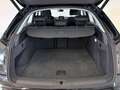 Audi Q3 1.4 sport*1.BESITZ*AHK*LED*SHZ*PDC* Schwarz - thumbnail 21