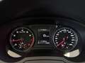 Audi Q3 1.4 sport*1.BESITZ*AHK*LED*SHZ*PDC* Schwarz - thumbnail 24