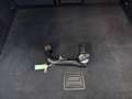 Audi Q3 1.4 sport*1.BESITZ*AHK*LED*SHZ*PDC* Schwarz - thumbnail 23