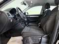 Audi Q3 1.4 sport*1.BESITZ*AHK*LED*SHZ*PDC* Schwarz - thumbnail 14