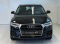 Audi Q3 1.4 sport*1.BESITZ*AHK*LED*SHZ*PDC* Schwarz - thumbnail 2