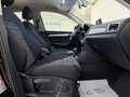 Audi Q3 1.4 sport*1.BESITZ*AHK*LED*SHZ*PDC* Schwarz - thumbnail 20