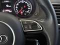 Audi Q3 1.4 sport*1.BESITZ*AHK*LED*SHZ*PDC* Schwarz - thumbnail 27