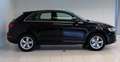 Audi Q3 1.4 sport*1.BESITZ*AHK*LED*SHZ*PDC* Schwarz - thumbnail 4