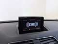 Audi Q3 1.4 sport*1.BESITZ*AHK*LED*SHZ*PDC* Schwarz - thumbnail 33