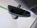 Audi Q3 1.4 sport*1.BESITZ*AHK*LED*SHZ*PDC* Schwarz - thumbnail 37