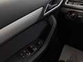 Audi Q3 1.4 sport*1.BESITZ*AHK*LED*SHZ*PDC* Schwarz - thumbnail 25