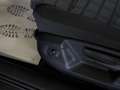 Audi Q3 1.4 sport*1.BESITZ*AHK*LED*SHZ*PDC* Schwarz - thumbnail 15