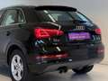 Audi Q3 1.4 sport*1.BESITZ*AHK*LED*SHZ*PDC* Schwarz - thumbnail 11