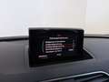 Audi Q3 1.4 sport*1.BESITZ*AHK*LED*SHZ*PDC* Schwarz - thumbnail 36
