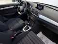 Audi Q3 1.4 sport*1.BESITZ*AHK*LED*SHZ*PDC* Schwarz - thumbnail 19