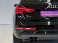 Audi Q3 1.4 sport*1.BESITZ*AHK*LED*SHZ*PDC* Schwarz - thumbnail 12
