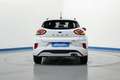 Ford Puma 1.0 EcoBoost MHEV ST-Line 125 Blanco - thumbnail 4