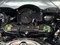 Kawasaki Ninja H2 Schwarz - thumbnail 5