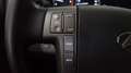 Hyundai H-1 2.5 CRDi 100kW (136CV) Tecno Grijs - thumbnail 16