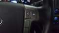 Hyundai H-1 2.5 CRDi 100kW (136CV) Tecno Grigio - thumbnail 15